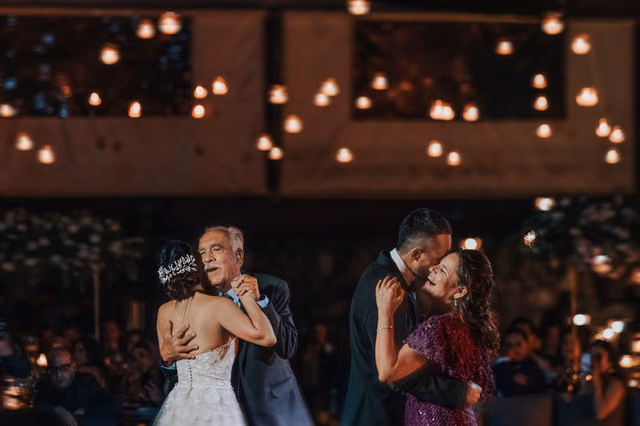 Boda de Astrid & Edgar en Tierra de Luna, Tlajomulco de Zuñiga Jalisco