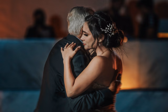 Boda de Astrid & Edgar en Tierra de Luna, Tlajomulco de Zuñiga Jalisco