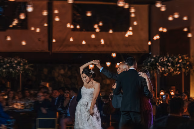 Boda de Astrid & Edgar en Tierra de Luna, Tlajomulco de Zuñiga Jalisco