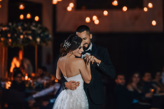 Boda de Astrid & Edgar en Tierra de Luna, Tlajomulco de Zuñiga Jalisco