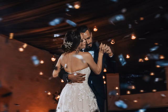 Boda de Astrid & Edgar en Tierra de Luna, Tlajomulco de Zuñiga Jalisco