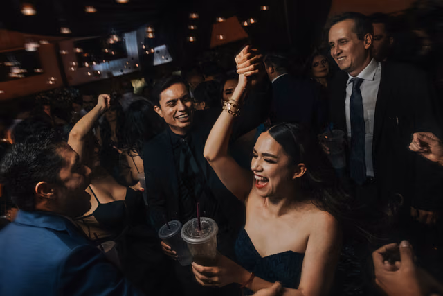 Boda de Astrid & Edgar en Tierra de Luna, Tlajomulco de Zuñiga Jalisco