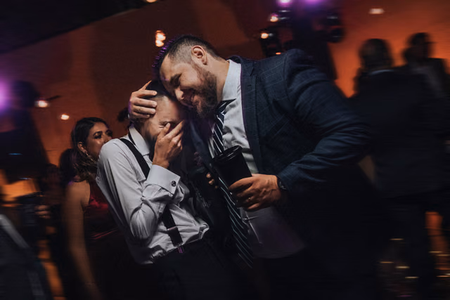 Boda de Astrid & Edgar en Tierra de Luna, Tlajomulco de Zuñiga Jalisco