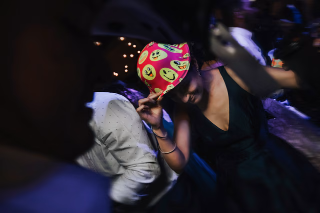 Boda de Astrid & Edgar en Tierra de Luna, Tlajomulco de Zuñiga Jalisco