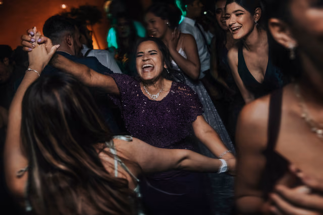 Boda de Astrid & Edgar en Tierra de Luna, Tlajomulco de Zuñiga Jalisco