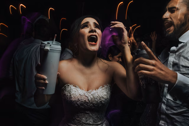 Boda de Astrid & Edgar en Tierra de Luna, Tlajomulco de Zuñiga Jalisco
