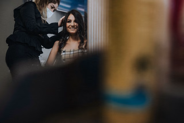 Boda de Caro & Carlos en Torreon, Coahuila, Mexico