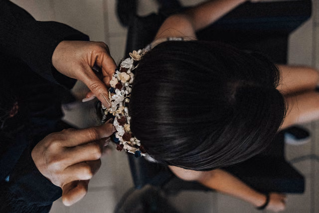 Boda de Caro & Carlos en Torreon, Coahuila, Mexico