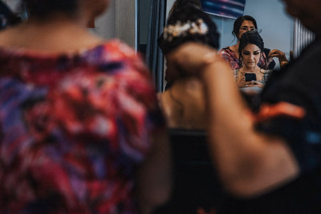 Boda de Caro & Carlos en Torreon, Coahuila, Mexico