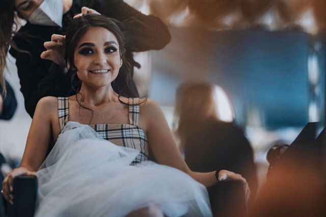 Boda de Caro & Carlos en Torreon, Coahuila, Mexico