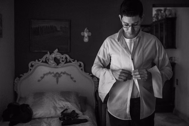 Boda de Caro & Carlos en Torreon, Coahuila, Mexico
