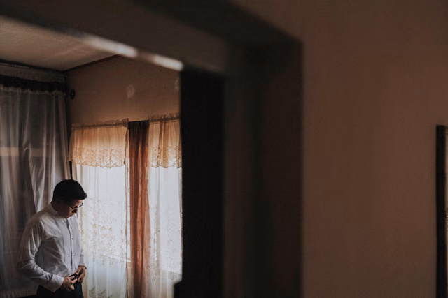 Boda de Caro & Carlos en Torreon, Coahuila, Mexico