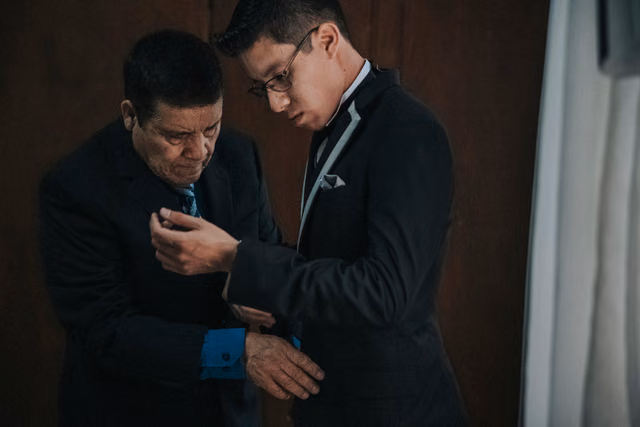 Boda de Caro & Carlos en Torreon, Coahuila, Mexico