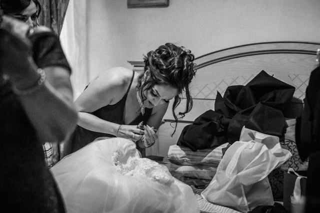 Boda de Caro & Carlos en Torreon, Coahuila, Mexico