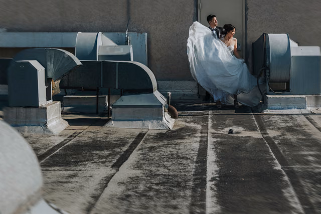 Boda de Caro & Carlos en Torreon, Coahuila, Mexico