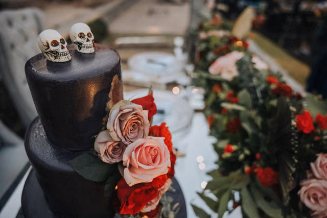Boda de Caro & Carlos en Torreon, Coahuila, Mexico