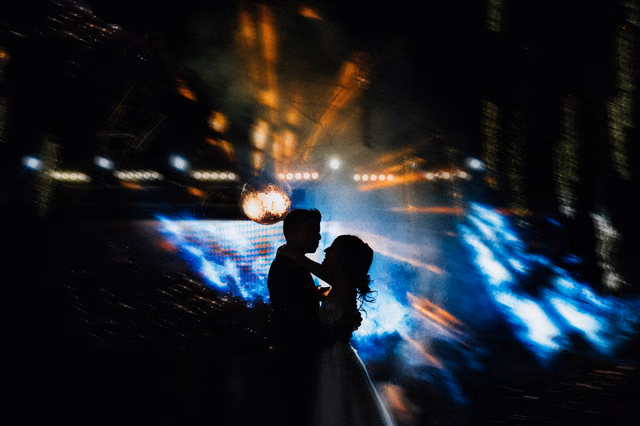 Boda de Caro & Carlos en Torreon, Coahuila, Mexico