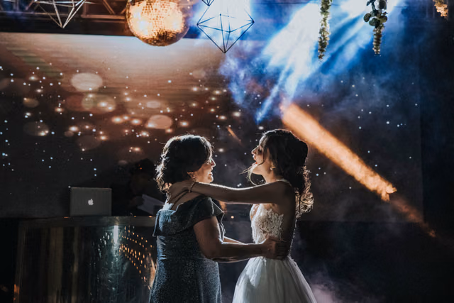 Boda de Caro & Carlos en Torreon, Coahuila, Mexico