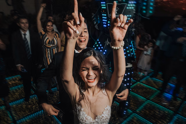 Boda de Caro & Carlos en Torreon, Coahuila, Mexico