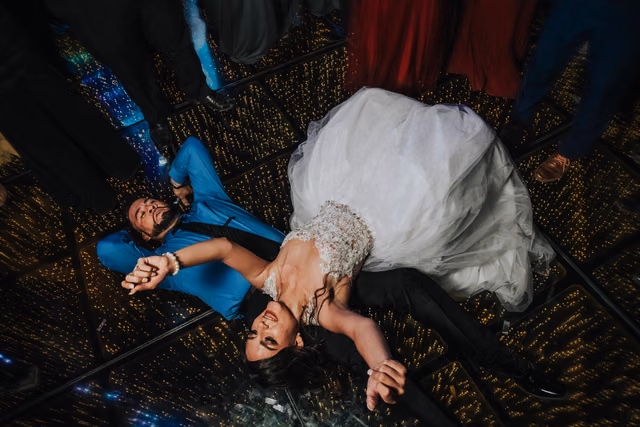 Boda de Caro & Carlos en Torreon, Coahuila, Mexico