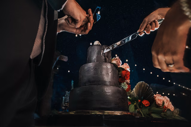 Boda de Caro & Carlos en Torreon, Coahuila, Mexico