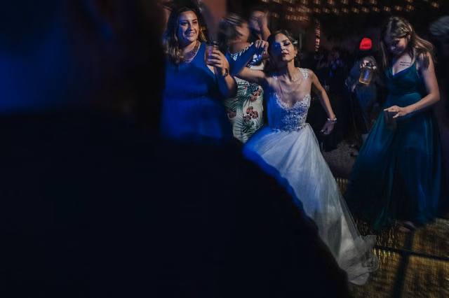 Boda de Caro & Carlos en Torreon, Coahuila, Mexico