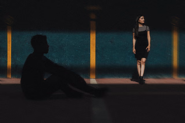 Sesión preboda de Caro & Carlos en Torreon, Coahuila de Zaragoza