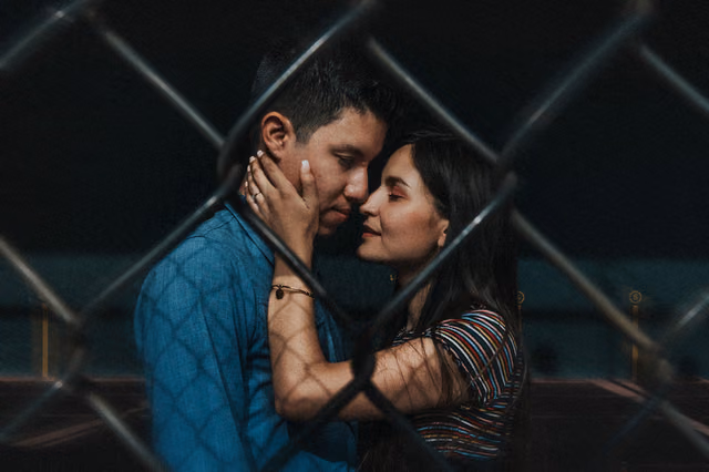 Sesión preboda de Caro & Carlos en Torreon, Coahuila de Zaragoza
