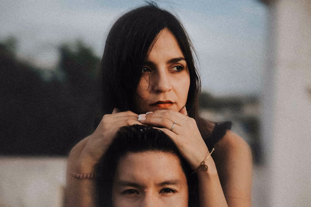 Sesión preboda de Caro & Carlos en Torreon, Coahuila de Zaragoza