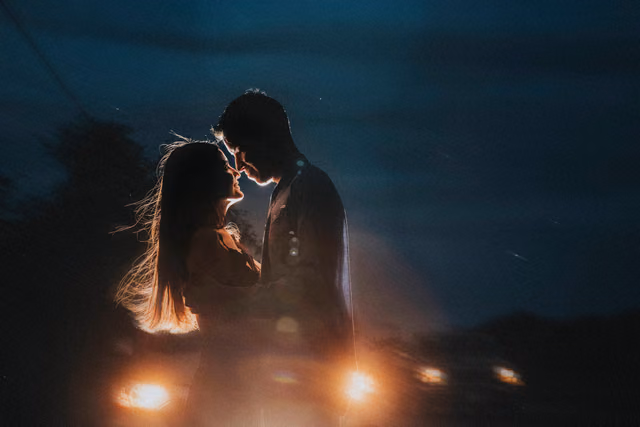 Sesión preboda de Caro & Carlos en Torreon, Coahuila de Zaragoza