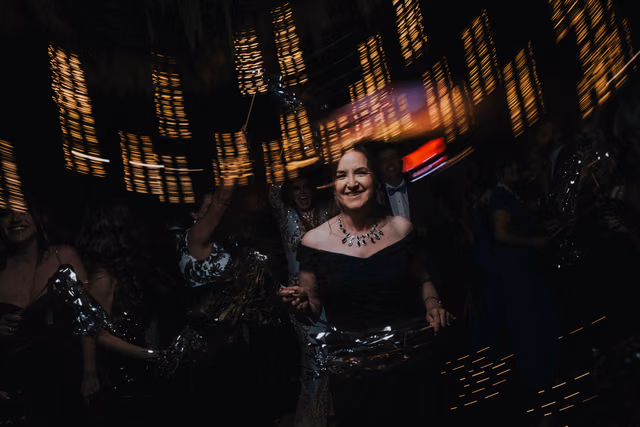 Boda de Paloma & Richard en Villa Tres Marias, Jocotepec, Jalisco